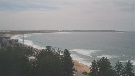 cronulla webcam|Cronulla Beaches Live Streaming Surfcam